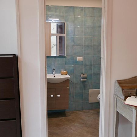 B&B Da Ary Colorful Rooms Naples Exterior photo